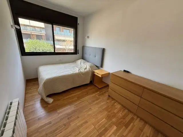 Adosado con piscina en venta en Sant Esteve de Palautordera, imagen 22