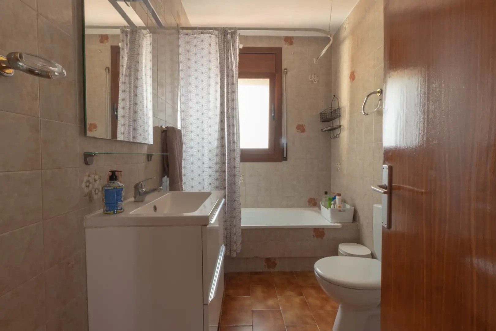 Chalet con terraza en venta en Sant Cebrià de Vallalta, imagen 31