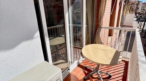 Foto 5 de Pis en venda a Can Llong, Sabadell