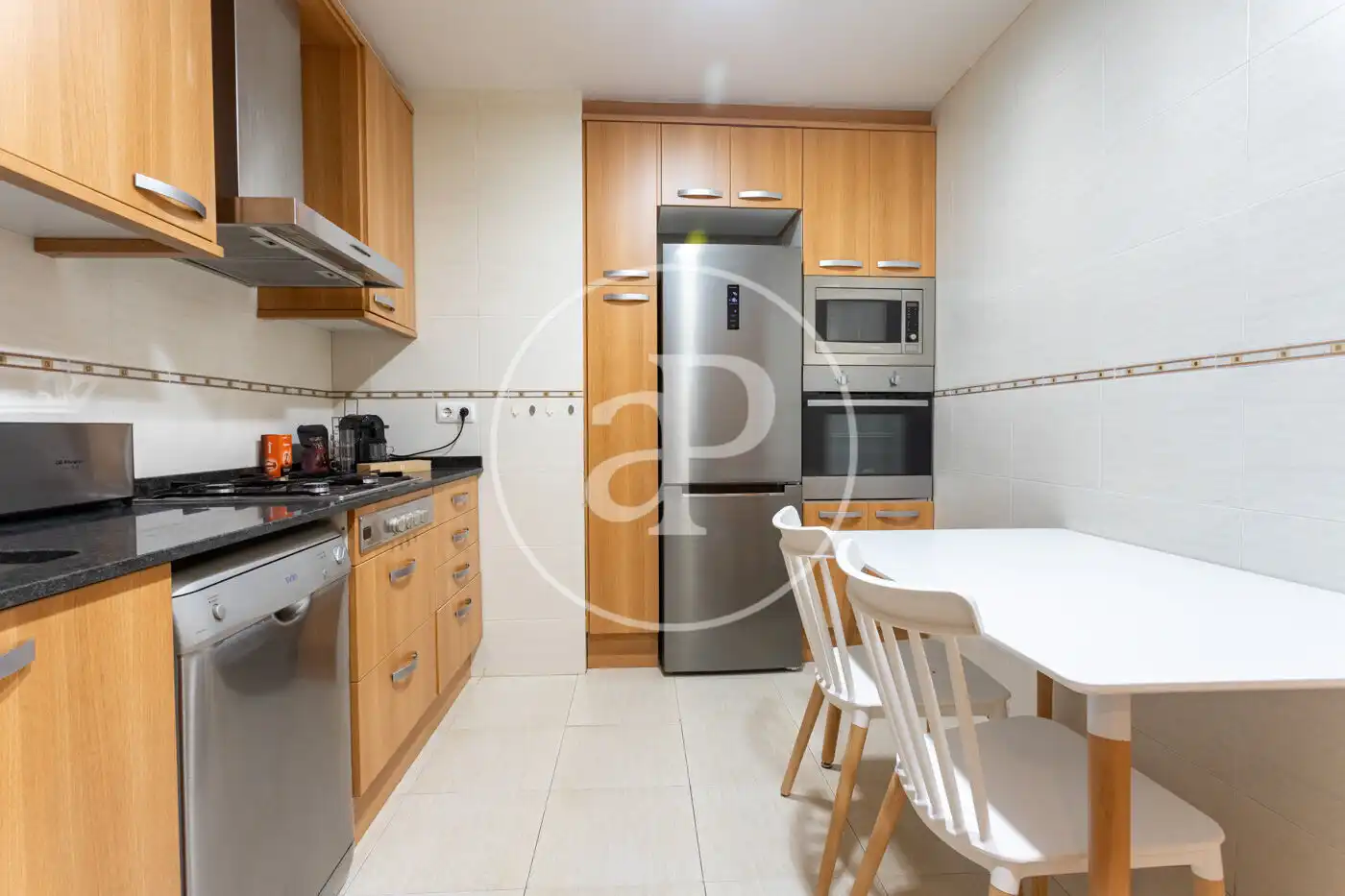 Wohnung zur Miete in Carrer de la Diputació, Dreta de l'Eixample