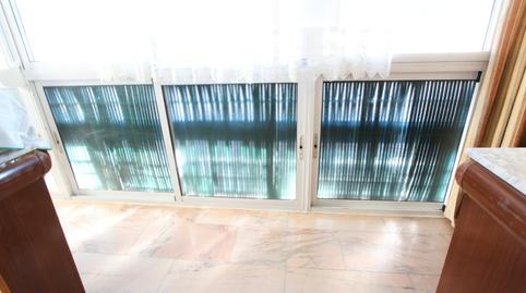 Photo 3 of Flat for sale in Calle Paco Gandía, San Pablo, Sevilla