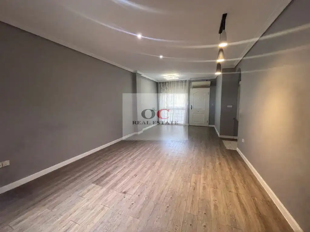 Casa o chalet en venta en Murcia