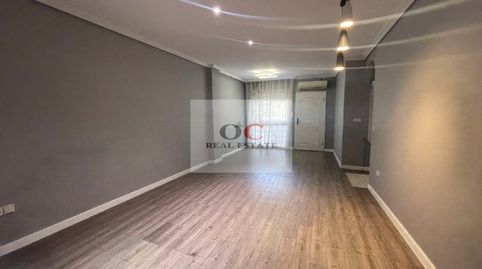 Foto 2 de Casa o chalet en venta en San Benito - Patiño, Murcia Capital