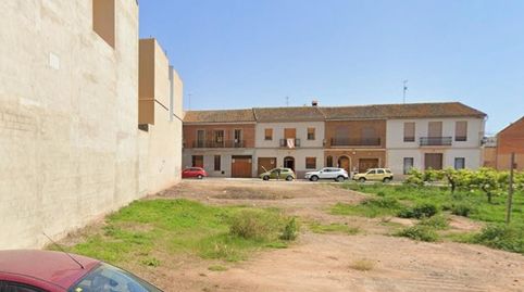 Foto 2 de Residencial en venta en Bonrepòs i Mirambell, Valencia