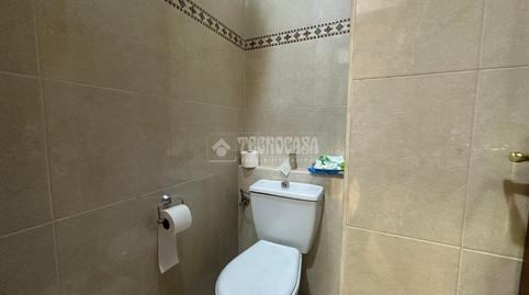 Photo 3 of Premises for sale in Calle Carboneras, Lucero,  Madrid Capital