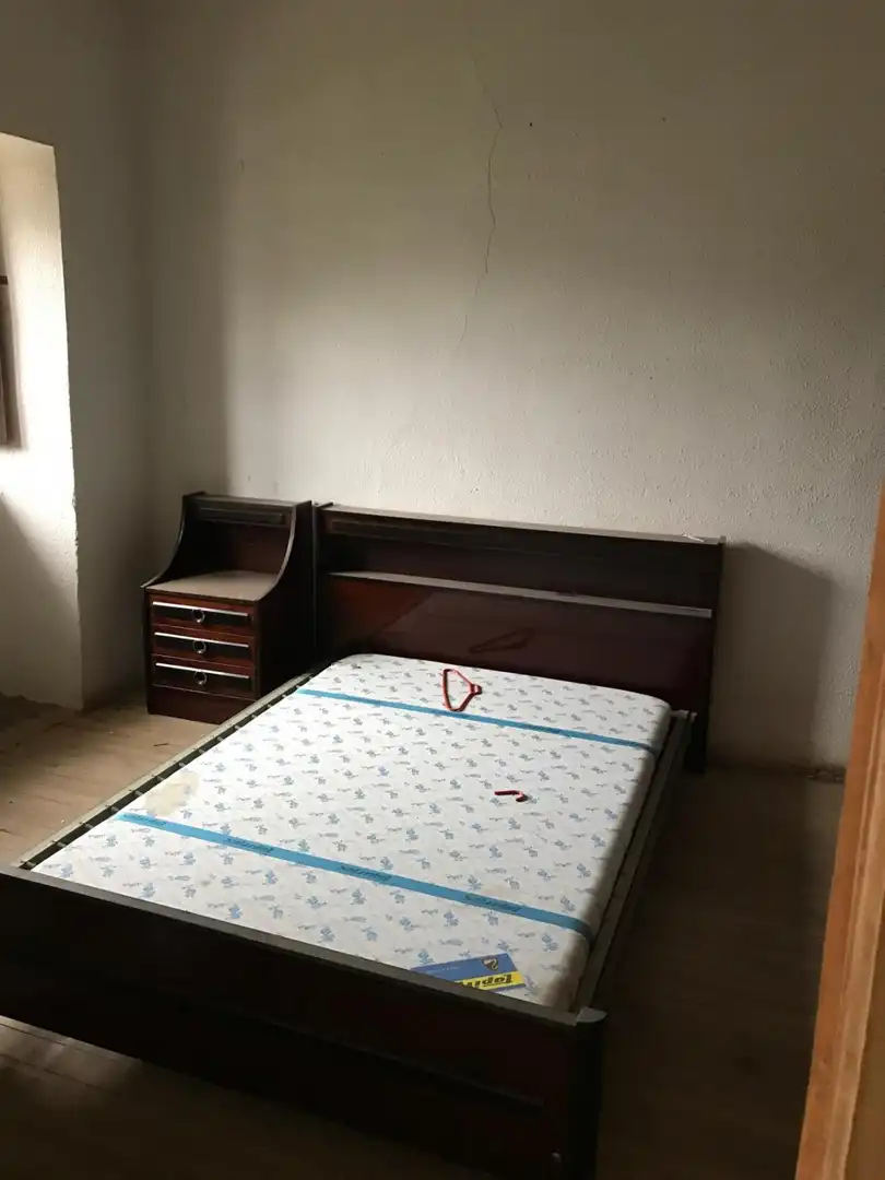 Casa rústica en venda a Arganza, imagen 13
