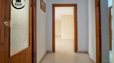 Foto 2 de Piso en venta en Atarfe, Granada