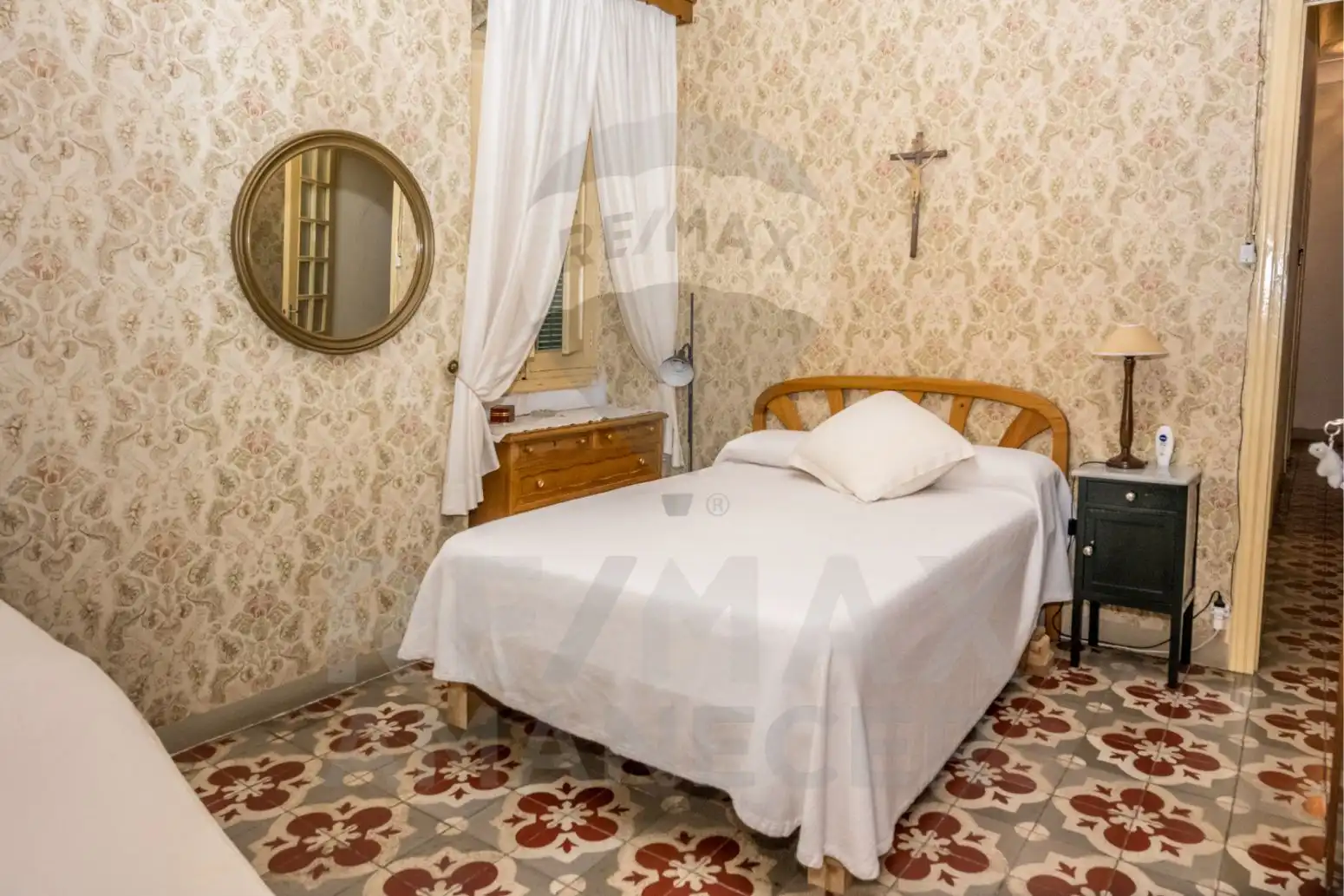 Detached house for sale in CL SANTA BARBARA, imagen 10