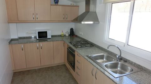 Foto 3 de Dúplex en venta en Canet de Mar, Barcelona