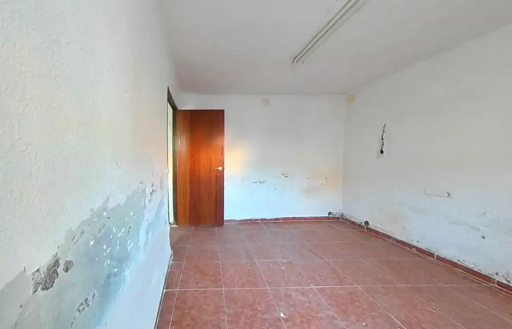 Maison à vendre à Calle Joaquín Costa, imagen 10