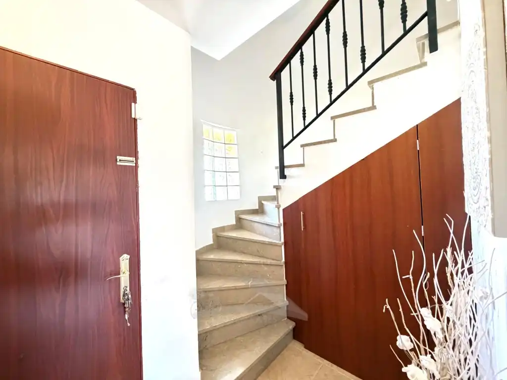 Villa zum Verkauf in Calle Bilbao De, imagen 15
