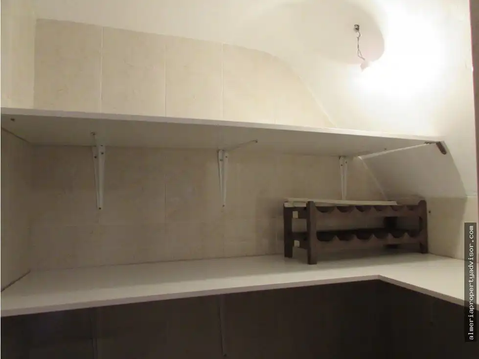 Casa rustica in vendita a Bédar, imagen 4