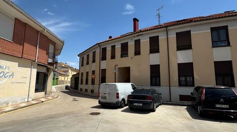 Foto 2 de Oficina en venda a Dueñas, Palencia