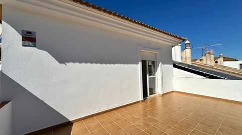 DUPLEX REFORMADO A 4 KM DE LA PLAYA, image 3