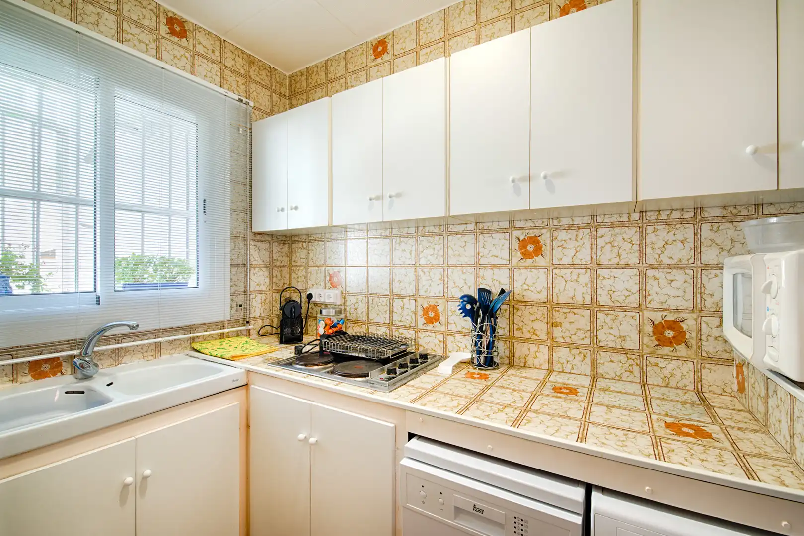 Casa pareada con jardín en venta en Francolí - Freser - Noguera, imagen 13