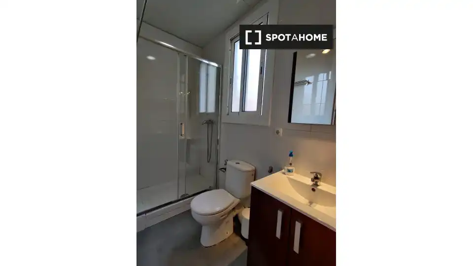 Fotografía del inmueble reportado: 1.980 €/mes — Vila de Gràcia, Barcelona