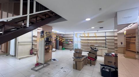 Photo 2 of Premises for sale in Centro, Cáceres Capital