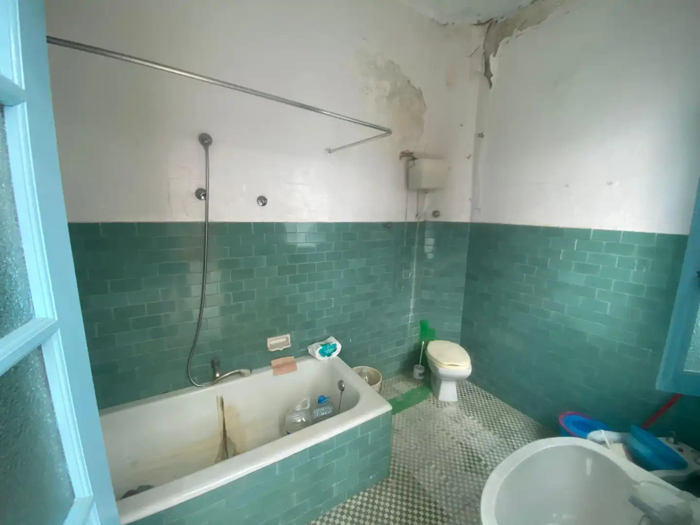 Casa en venda a Calle de Rodríguez de Valcárcel, imagen 27