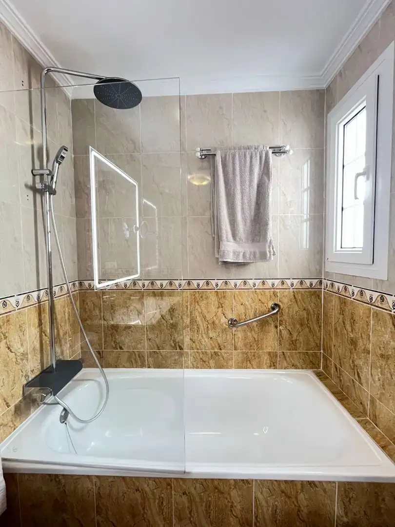 Apartment with pool for sale in Orihuela Costa, imagen 34