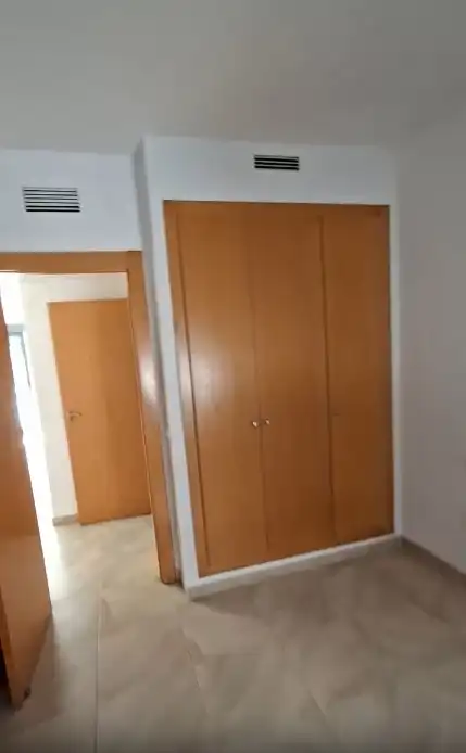 Appartamento con terrazza in vendita a Camí de Forna, imagen 7