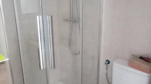 Foto 5 de Piso en venta en Espinardo, Murcia Capital