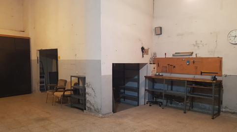 Photo 5 of Premises to rent in N/a, -1, Los Pinos - El Pilar, Cáceres