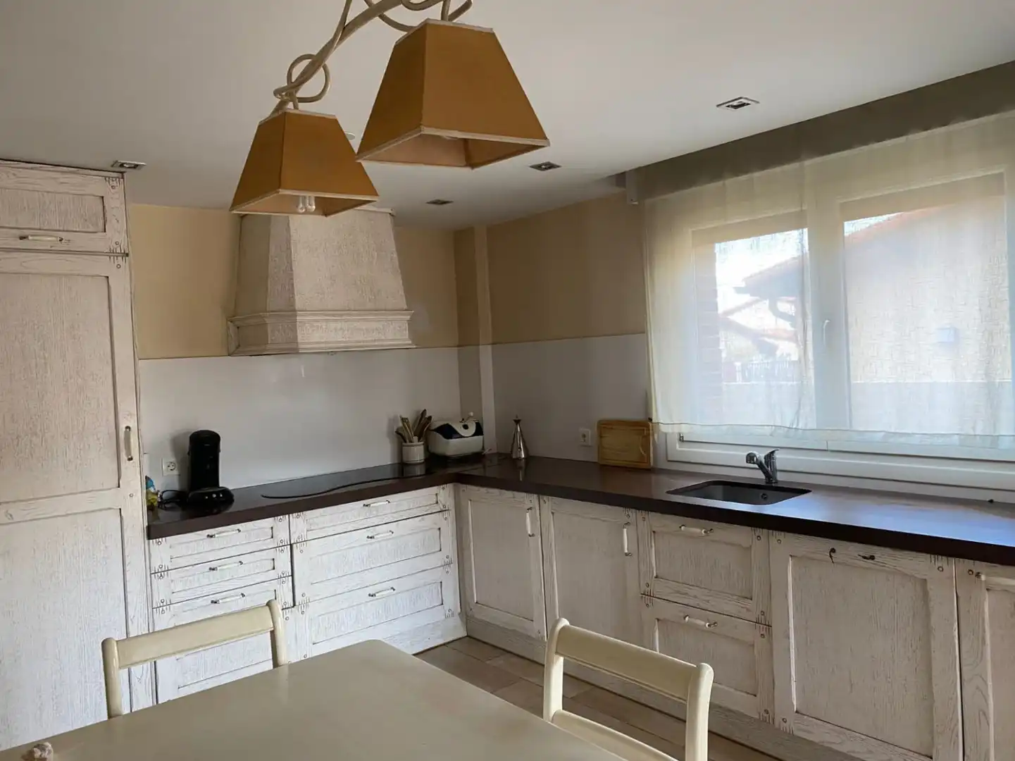 Casa o chalet en venta en Navarrete - Najerilla, Navarrete