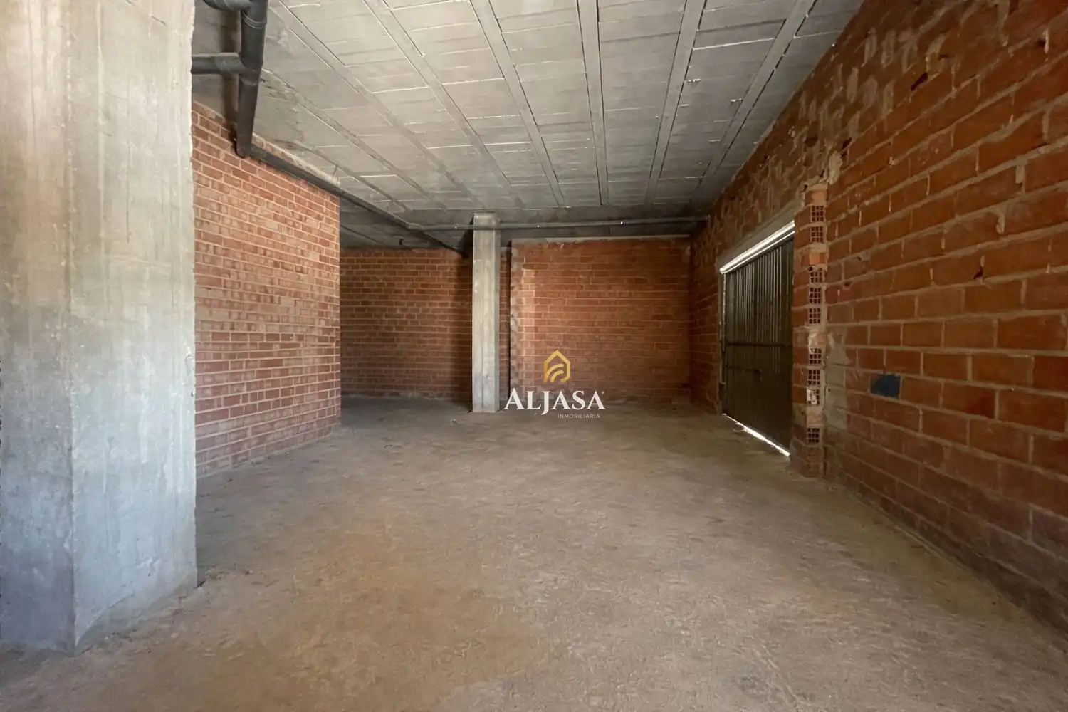 Business premises for sale in Torredonjimeno, imagen 3
