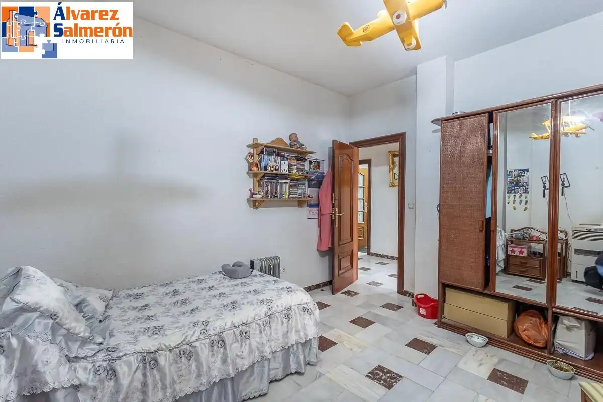 Villa mit Terrasse zum Verkauf in Calle CAMELIA, imagen 29