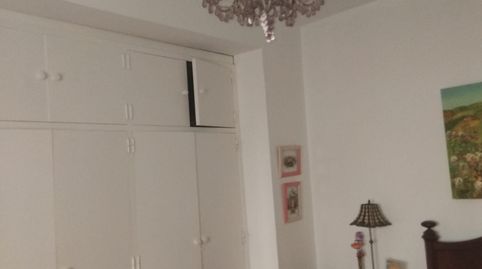 Foto 3 de Casa o xalet en venda a Calle las Huertas, Casco Antiguo, Algeciras