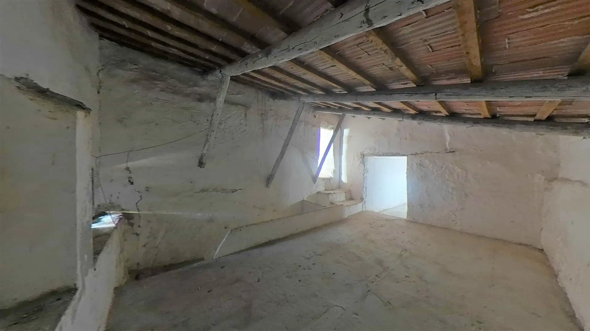 Casa en venda a Alcalde Antonio Vellisco, imagen 27