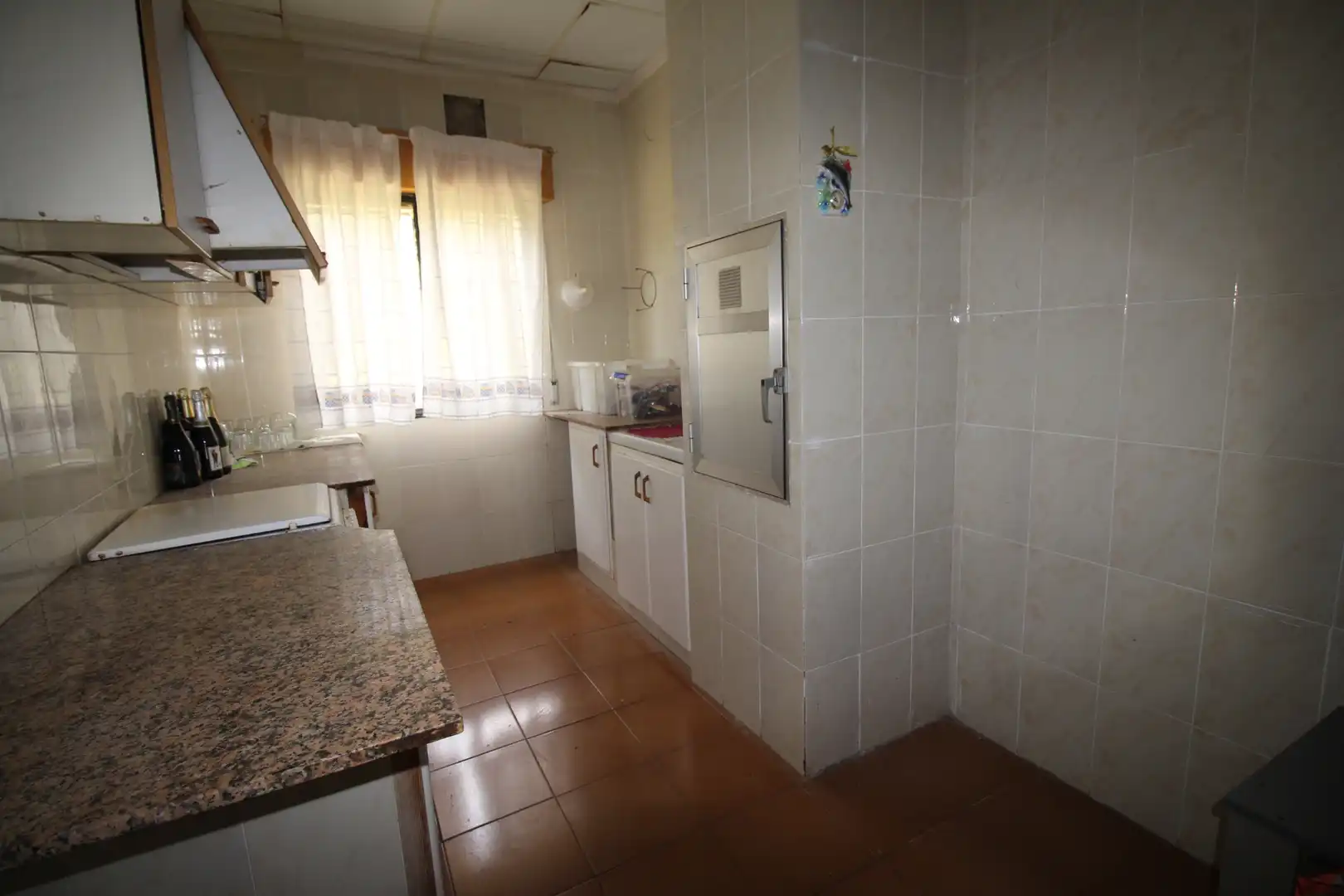 Houses for sale in Carlet