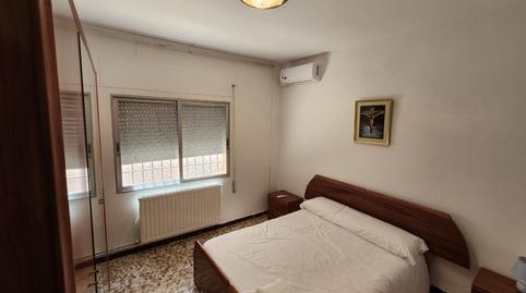 Photo 4 of House or chalet for sale in Villanueva de Alcardete, Toledo