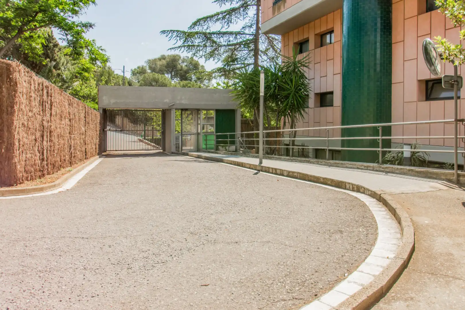 Maisonette zum Verkauf in de esplugues, Pedralbes