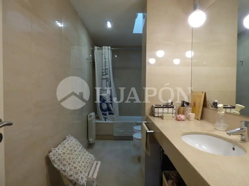 Adosado con piscina en venta en Sector Est, imagen 26