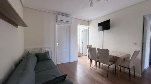 Foto 3 de Piso en venta en La Malva-rosa, Valencia Capital
