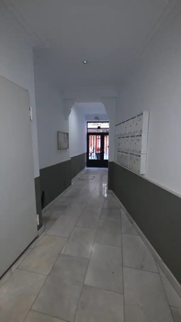 Mini appartamento con ascensore in vendita a Centro, imagen 17