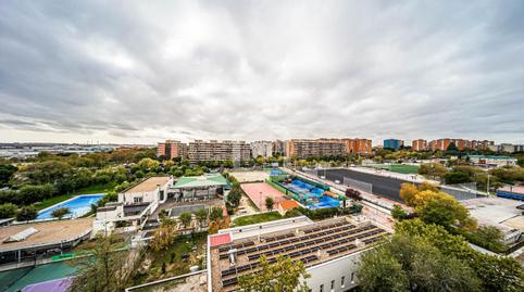 Photo 5 of Flat for sale in Parque Ondarreta - Urtinsa, Madrid