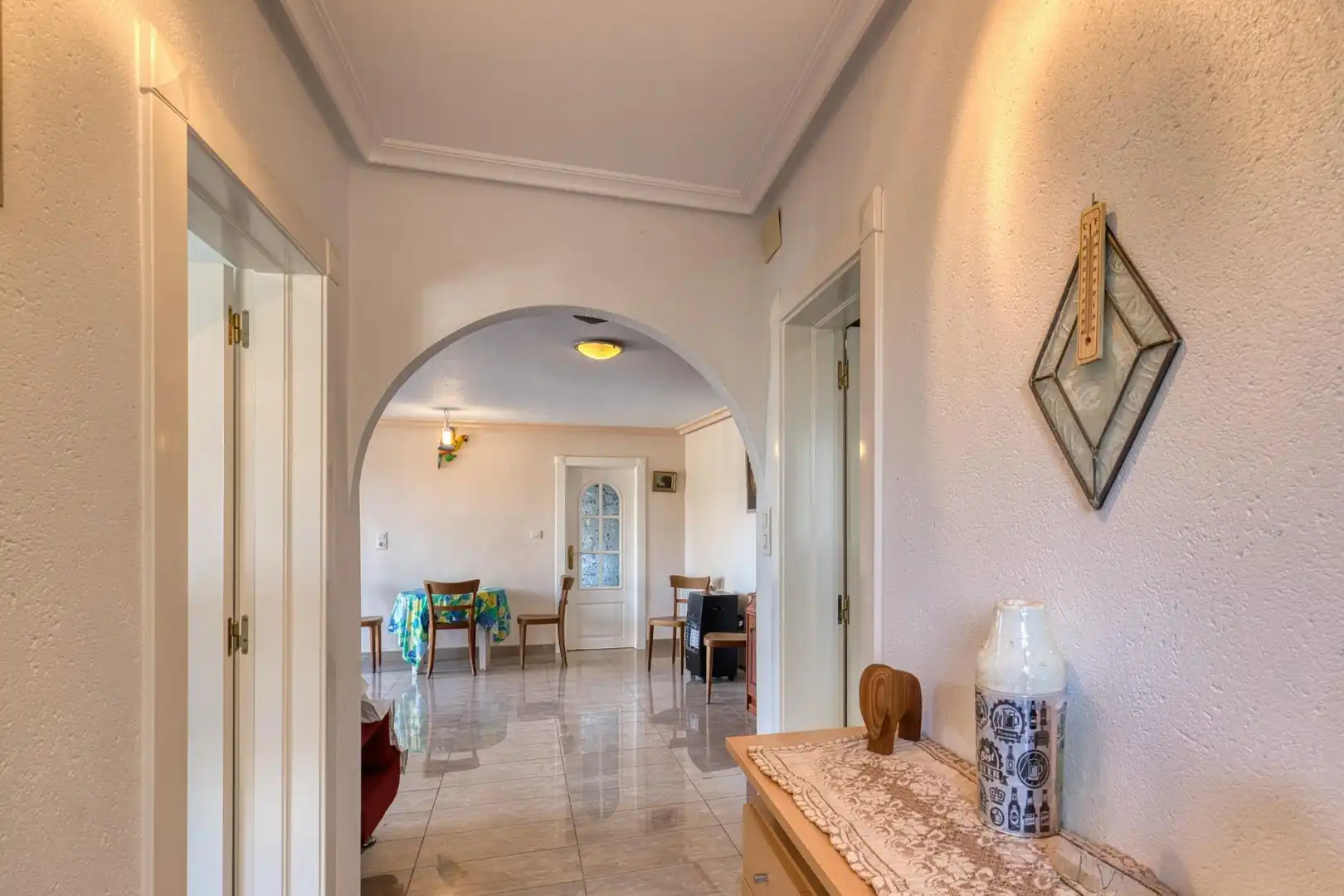 Detached house for sale in Partida MARINA, imagen 35