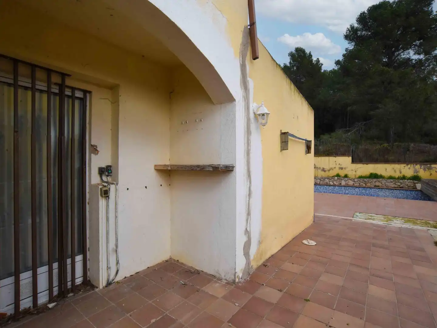 Maison avec piscine à vendre à Torre Vella - Torre Gran - Les Dunes, imagen 33