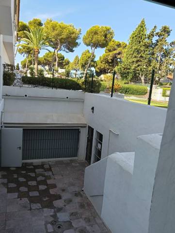 Local comercial en Venta en Vistahermosa