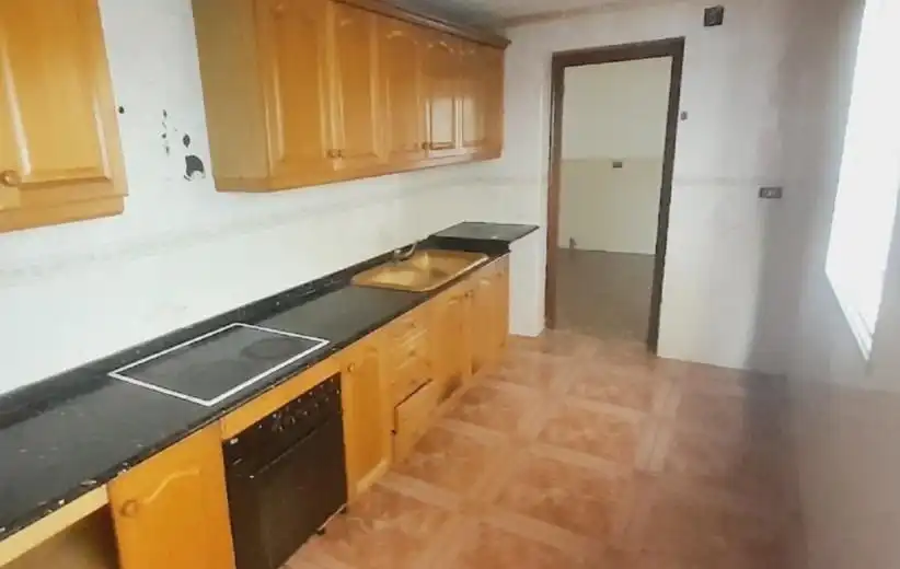 Casa en venta en Calle ORO, imagen 3