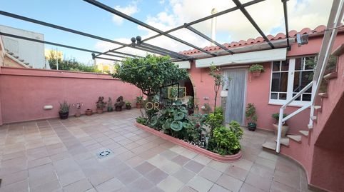 Encantadora casa familiar con dos viviendas y espacio exterior en Moja, Olerdola, imatge 4