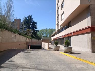 Individual en venda a Calle barcelona