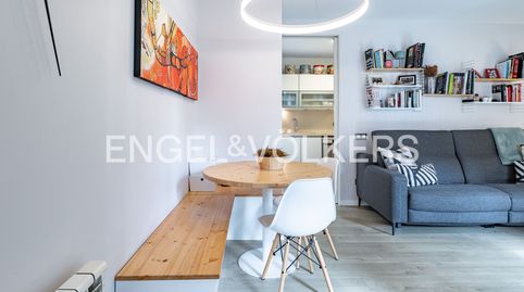 Photo 4 of Flat for sale in Barri de les Corts, Barcelona Capital
