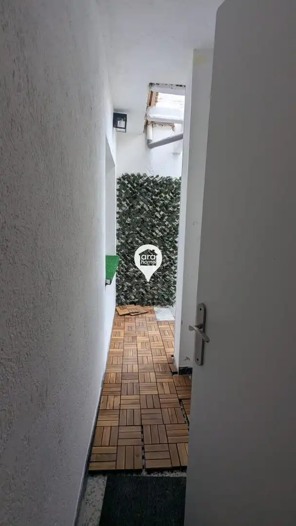 Casa o xalet en venda a Palafolls
