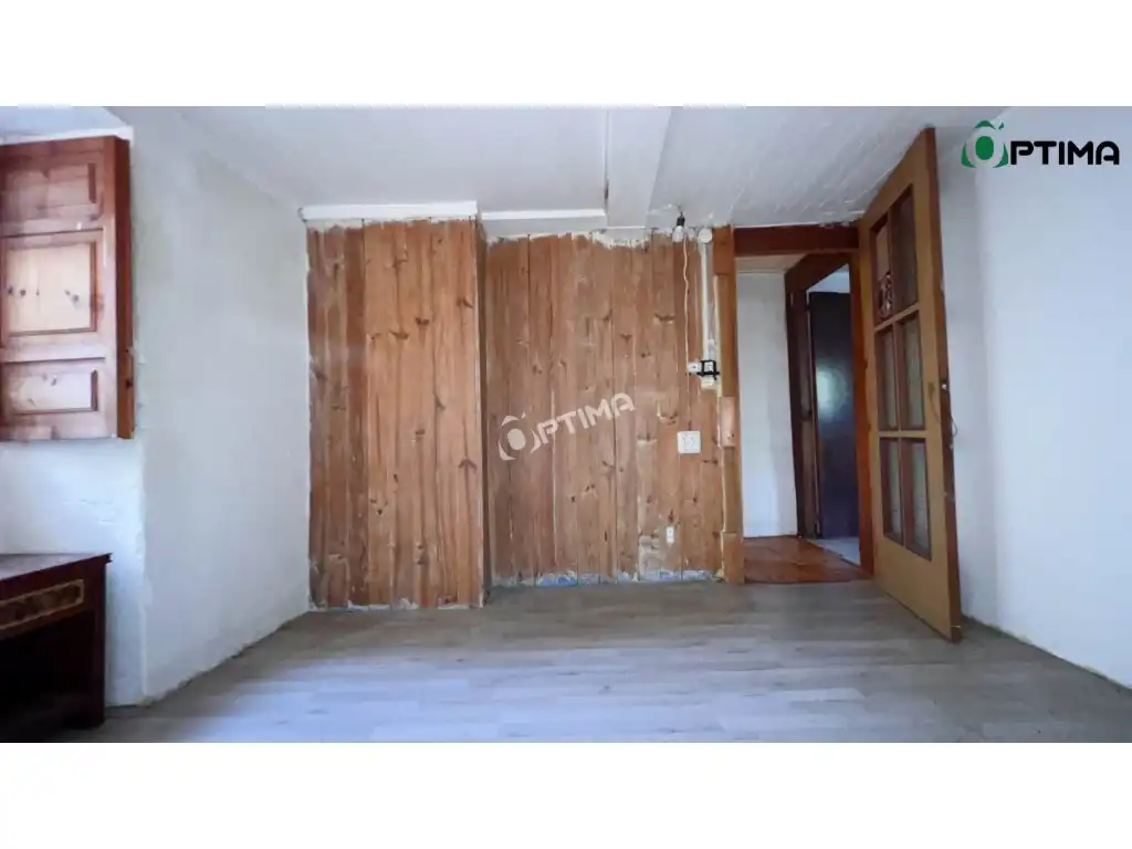 Casa en venda a Concheiros - Fontiñas, imagen 22