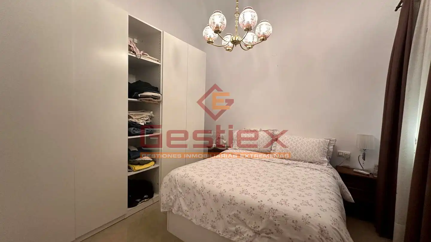 Maison à vendre à Almendralejo, imagen 8
