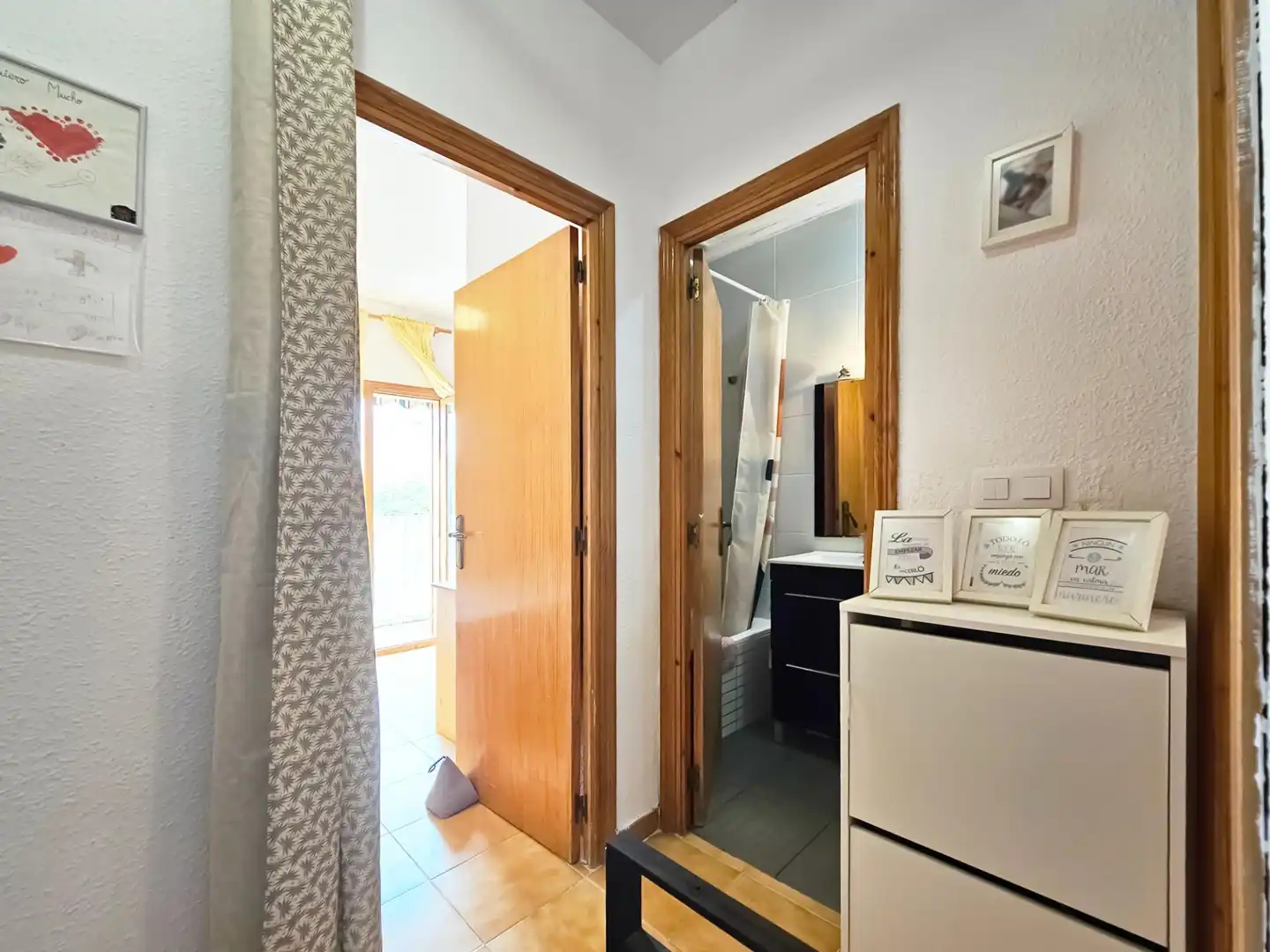 Casa o xalet en venda en Santa Pola amb Aire condicionat, Calefacció i Jardí privat