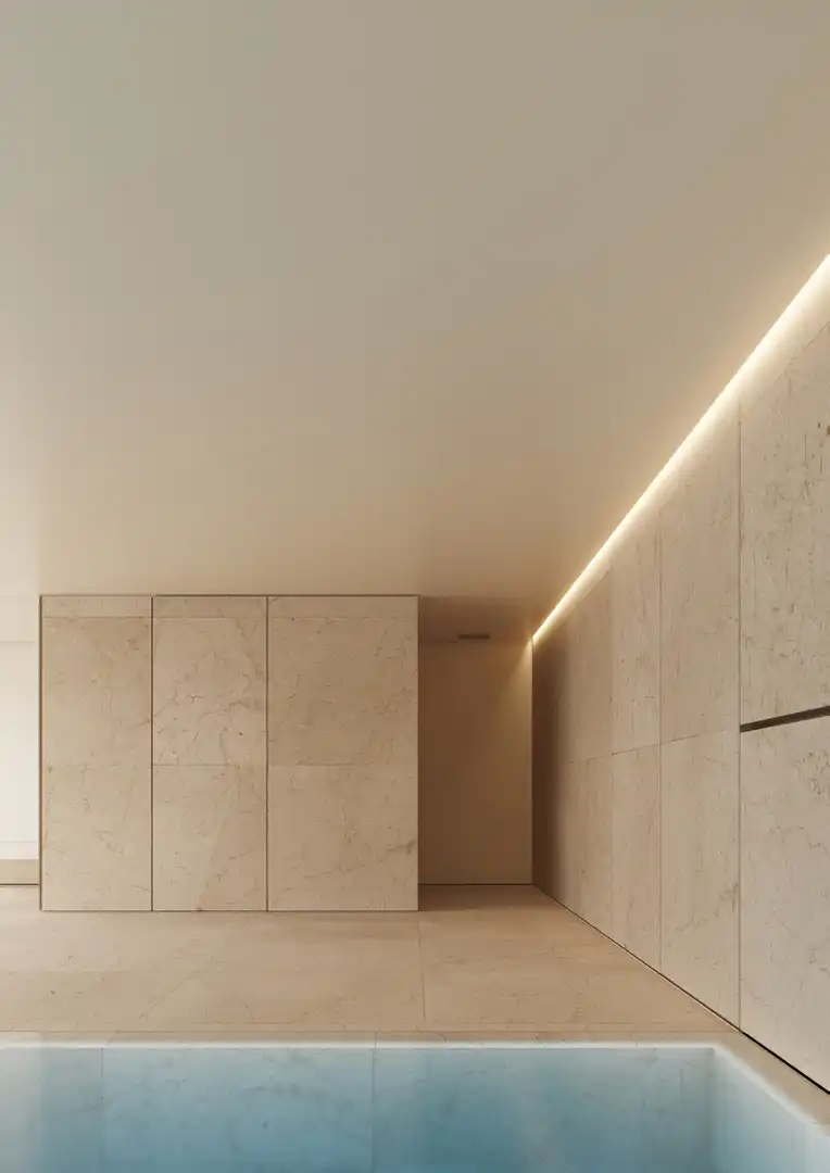 Reihenhaus zum Verkauf in Sotogrande Alto, imagen 10